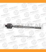 ���� ������� Avantech ARE0180 ����