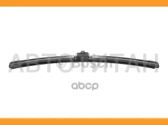����� ���������������� Aerotwin Plus 380mm (AP 380 U) 3397006942 ����