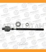 ���� ������� Avantech ARE0201 ����