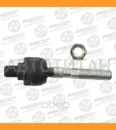 ���� ������� Avantech ARE0303 ����