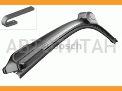 ���������������� Aerotwin Retrofit 475mm ������������� Bosch 3397008533 3397008533 ����