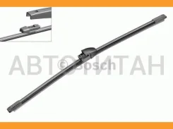 ���������������� ������ Aerotwin 280mm AUDI A1 11.11-, Skoda YETI 05.09-, VW POLO/GOLF VI 10.08- 3397008634 ����