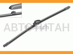 ���������������� Aerotwin ������� ������ 350mm Volvo V70/XC70 07- 3397008192 ����