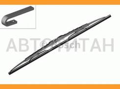 ����� ���������������� ECO 650mm (65C) 3397011402 ����