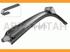 ���������������� Aerotwin Retrofit 340mm All 3397008638 ����