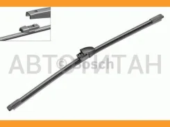 ���������������� ������ Aerotwin 330mm SEAT Leon 13-/Skoda Octavia 12-/VW Golf Plus 05-/Touran 13- 3397008713 ����