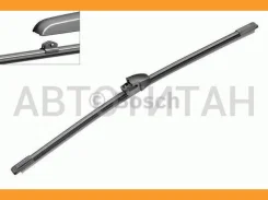 ���������������� ������ Aerotwin 380mm AUDI A1/Porsche Cayenne/VW Touareg 05.10- A360H, 8X3955425, 95862805000, 7P6955427 3397008997 ����