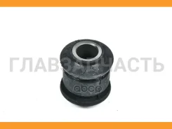 ����������� ������ ���������� ���� (� �����) JRR0078 ����