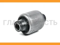 ����������� ������� ������� ������, ������ TO Corolla Axio/Fielder (NZE144), Corolla Runx/Allex/Spacio (_E124), Corolla/Matrix (_E134/144), Opa (ZCT15...