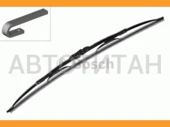 ���������������� ������ Twin 300mm Chevrolet Captiva 06-, Hyundai Tucson 04-10 3397011628 ����