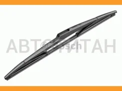 ����� L=300 ������ Toyota Auris/Avensis/RAV-4/Yaris 3397011630 ����