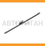 ����� 300/12 Kia Seed/Pro Seed (����) all 12 Bosch 3397013048 3397013048 ����