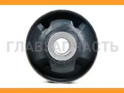 ����������� JRR0192 ����