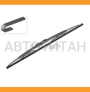 ���������������� Twin ������� ������ 450mm Rangerover III 3397015047 ����