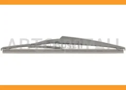 ����� ���������������� ������� ��������� 250�� Toyota Auris/RAV-4/Prius+, Lexus CT200h 12 3397011965 ����