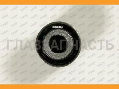 ����������� JRR0162 ����
