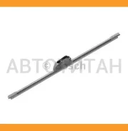 ���������������� ������ Aerotwin 330mm Hyundai I30 2012- 3397013049 ����