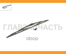 ����� �����������. ECO N70C 700/28 ������ 9x4, 12x4 MB Actros, MAN TGx, Scania, RVI 3397015410 ����