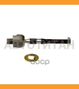 ���� ������� Avantech ARE0418 ����