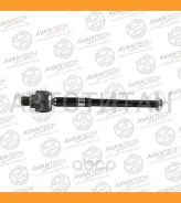 ���� ������� ������ Hyundai H-1 2,5 CRDi 01/07- ARE1009 ����
