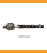 ���� ������� Avantech ARE1201 ����