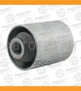 ������������ ������� ������� ����������� ������ Avantech (4 ��/����) ASB01100 ����
