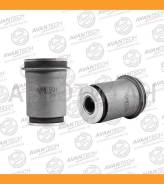 ����������� ��������� ������� ������, �������� Avantech ASB0106 ����