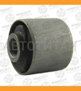 ����������� ������ ������ ���������� ���� Avantech ASB0158 ����