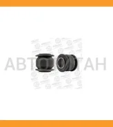 ����������� ��������� ������� ������, ������ Avantech ASB0219 ����
