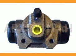 ������� ��������� ������ Ford Transit 91 24322511033, 5008204, BWL204, 32960158Z, L622115, 212343B, R25048A1, FHW218, LW26506, 040618, 6235022, 4406B...