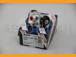 ������� ����. ���. [19,05 mm] Renault Clio/Logan 98 - (��� ABS) 24321717113, BWC243, 5003243, 212415B, R17042A1, BWC3726, FHW404, 77039178, 1010744, 0...