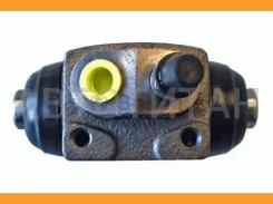 ������� ����. ������� [20.64mm] FORD Fiesta 96-/Granada 72-85/Sierra 82-93 03322018013, 03322018033, 24322011123, BWF306, BWF193, 67966165, 32866014...