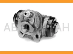 ����. ����. ��� Renault Clio II/Logan Bendix 98 d.19 BWD303=101-743 [7701044850] F026002480 ����