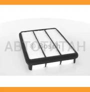 ������ ��������� Toyota Land Cruiser 3.0D 4WD 1/03- F026400225 ����