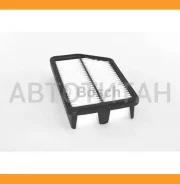 ������ ��������� KIA Sportage 07.10-/Hyundai ix35 01.10- F026400228 ����