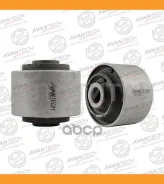 ����������� ������� ����������� ������ Avantech ASB0514 ����