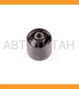 ����������� ����� ������������� Avantech ASB0549 ����