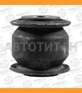 ����������� ������� ����������� ������, ������� Avantech ASB0262 ����