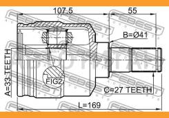 ���� 1211-TUC27LH [1211TUC27LH] 1211TUC27LH ����