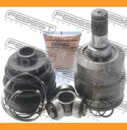 ���� ���������� ����� 33x41x27 1211-TUC4WDLH [1211TUC4WDLH] 1211TUC4WDLH ����