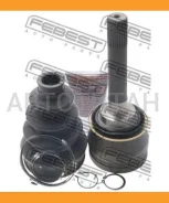 ���� �������� 35x53x28 | ����� ����/��� | Ssang Yongkorando, Musso Sports, Musso, Rexton [1410MUS] 1410MUS ����