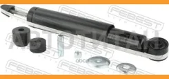 ����������� ������ GAS (twin tube) Ssang YONG Kyron 2005-2013 [14110008R] 14110008R ����