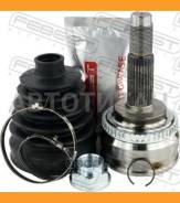 ���� �������� 25x55.4x26 Chery Tiggo T11 2006-2013 [1510003A48] 1510003A48 ����