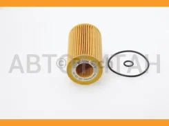 ������ �������� MB 204 1.8/2.5 08/W212 2.0-2.5 09/Sprinter 06 F026407112 ����