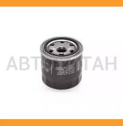 ������ �������� Hyundai i30 11-/ix35 09-/ix20 10-/i40 11-/Santa Fe III 12-, KIA Carens IV 13-/Ceed 10-/Pro Ceed 13-/Rio III 11-/Sportage 1.6/2.0 10- F...