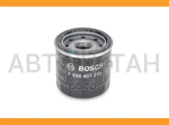 ������ �������� Mazda 3 1.4/1.6 10/03- F026407210 ����