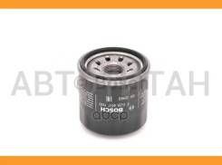 ������ �������� Mazdaa 3/ 6/ CX-5 11.11- F026407160 ����