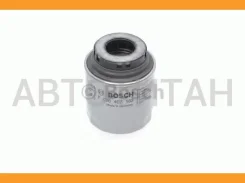 ������ �������� VAG 1.2/1.4 FSI/TSI/TFSI 08- W71294, OFVW14, P7183 F026407183 ����
