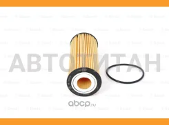 �������� ������ (�������) P7237 Mercedes-BENZ F026407237 ����