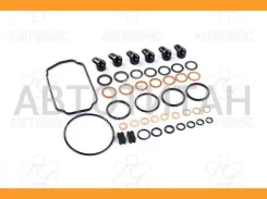 ���. ���/�� ���� Nissan Almera/Bluebird/Pathfinder/Pat�rol/Sunny/Terrano H146600112 ����